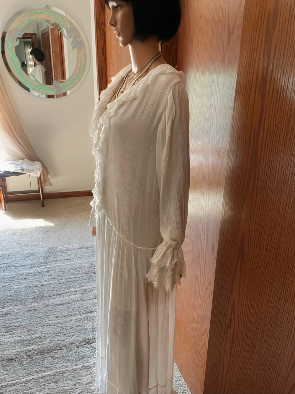 Free People excellent used